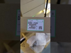 Biaya Corona Grid D0BX-2500 G178-2500 D0BX2500 G1782500 untuk Ricoh Pro 8100 8110 8120 8200 8210 8220
