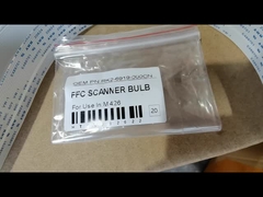 FFC Scanner Bulb RK2-6919 RK2-6919-000CN untuk Kabel Scan HP M402 M403 M426 M427