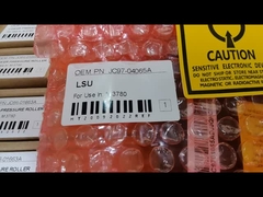 Pemindai Laser JC97-04065A