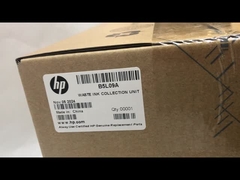 Unit Pengumpulan Waste Ink B5L09A B5L09-67906 untuk HP OfficeJet Enterprise Color X555dn X555xh 556dn