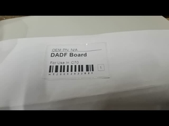 Original Dadf PWB 640s02028 960K54073 960K54070 960K54071 960K54072 untuk Xerox Warna C60 C70 D95 V80