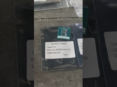 4PCS Toner Chip Untuk Xerox 550 560 570 C550 C560 C570 006R01529 006R01530 006R01531 006R01532