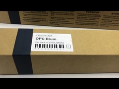 Kompatibel OPC Drum MLT-R358 untuk Samsung 5370LX M4370LX SCX 6145 6245 6345N 6510 6545 6555 8385 Xer