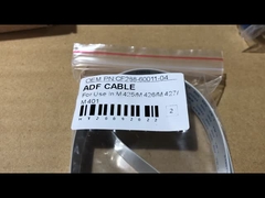 Kompatibel ADF CABLE-14PIN CF288-60011-04 CF288-60029 CF288-60011 Untuk HP Laserjet pro400 M425 M426 M