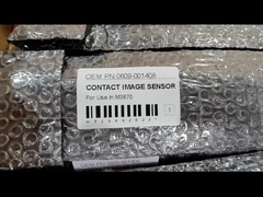 Sensor Gambar Kontak CIS 0609-001408 0609-001482 Untuk Samsung M3370 M3870 M3875 M4070 M4075 C460 C480