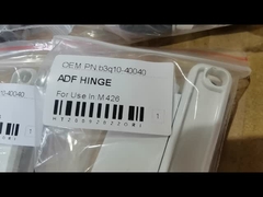 Scan Top Hinge B3Q10-40040 Hinge ADF untuk HP M426 M277 M274 M280 M281 M377dw M477 M479 M427 Printer