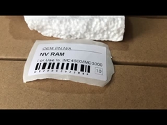 Ricoh NV Ram Fuser Reset Chip Untuk MP C3003 C3503 C4503 C5503 C6003 MPC3003 MPC3503 Copier Nvram Hong