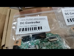 RM3-8532-000CN DC Controller untuk HP Laserjet Pro 4003DN MFP 4101 4102 4103 4104 DC Board PCB