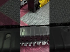 D2424058 D2424055 Rakitan Unit Fuser Untuk Ricoh MP C4504 C5504 C6004 Memperbaiki Unit 110V 220V