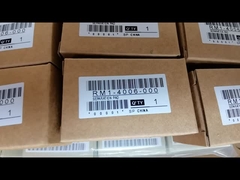 RM1-4006-000CN RM2-5131-000CN Pad Pemisahan Untuk HP CP1025 CP1025n M1132 M1136 M1139 M1212 M1213 M1