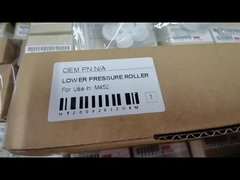 OEM Low Pressure Roller LPR-M452-000CN LPR-M452 untuk HP M452 M454 M477 M377 M479 M480 printer Fuse