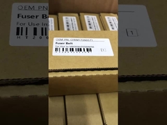 Fungsi pengikat film CFRM1726DS71