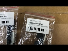 Pad pemisahan 8327538 untuk Kodak i1840 i4200 i4000 i4600 i4250 i4650 i5000 i5200 i5600 i5800 i5850 i