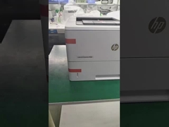 Printer Rekondisi untuk HP LaserJet Enterprise M506 HONGTAIPART
