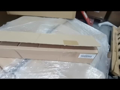 Roller penyuplai Xerox assy 059K49062