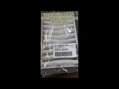 Filter debu knalpot 053K92883 053K92882 053K92881 053K96200 Untuk Xerox 4110 4127 4112 D95 D110 D125 D