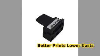 Chip Reset Toner Sharp MX-M283N M363N M453N M503N MX-500NT MX-500AT MX500 Chip Penghitung