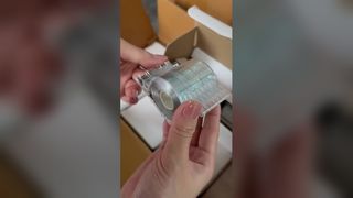 Canon Staple 1008B001 STAPLE-P1 1008B001AA TIPE P1 untuk Canon Booklet Finisher A1 D1 F1 Pro K1, N1