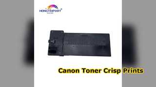 Toner Canon C EXV65 untuk IR ADV DX
