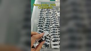 Roller Pickup Epson 5790 C12C938261