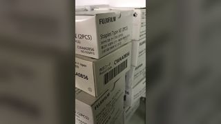 Xerox Asli Tipe XE CWAA0856