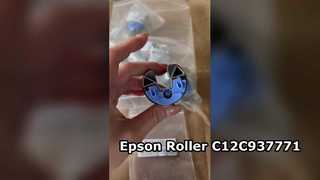 Roller Pengambil Kertas C12C937771 untuk Epson L18050 L8050 L8058 L18058 L11058 L11050