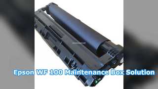 Unit Drum Saudara DCP-9015 DR241CL DR-241CL