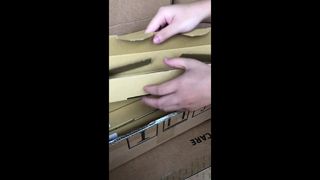Selongsong Film Fuser RM1-0101 RL1-0024-000 JC66-03102A FM4-6495-FILM untuk HP 4250 4300 4345 4350 4550 Ca