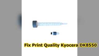 Kit Perakitan Roller Pickup Canon QM3-4014-000 QM3-4014-010 Fit PIXMA G Series