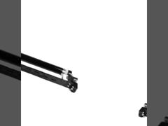 Unit Drum Pencitraan Kyocera DK8550 Cocok ECOSYS P4060dn & TASKalfa 3552ci 4002i 5052ci 6002i