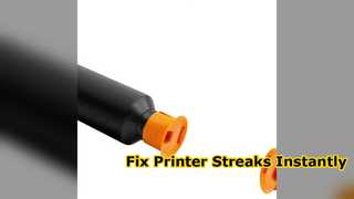 Unit Drum Antiaus Cocok untuk Brother DCP‑T425W DCP‑T427W DCP‑T525W DCP‑T527W