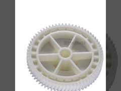 Roda Gigi Penggerak Motor Utama Tugas Berat untuk Ricoh 1075 2075 7500 8000 7001 8001 9001 7502 9002 7503 9003 Co