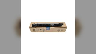 Unit Pengganti HP Managed MFP E77422 E77830 Unit Pengembang Z7Y70A Z9M02A