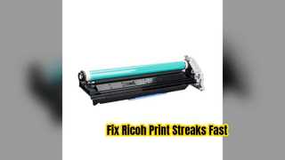 Unit Drum NPG-37 | GPR-25 C-EXV23 untuk Canon IR2018 IR2022 IR2025 IR2030