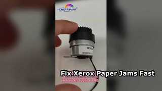 Take Away Clutch 121K56550 untuk Xerox V 2060 3060 3065 C2263 C2265 Versalink B7025 B7030 B7035