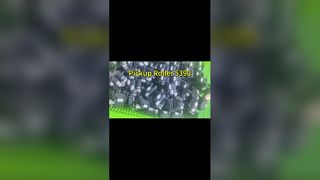 Roller Pickup Epson 5390