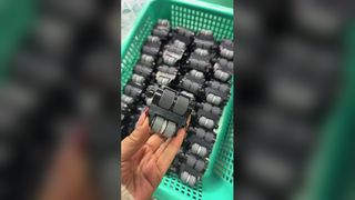 Roller Pickup Canon M140