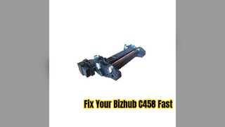 Unit Sekring CE484A RM1-4955 RM1-8154 CC519 CF081 CD644 untuk HP CM3530 CP3525 M551 M570 M575