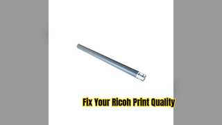 Rol Atas untuk Printer Brother HL1110 HL2140 HL2240 HL7030 Lenovo LJ2200 LJ2250