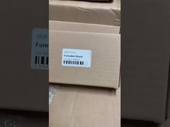 Papan Formatter untuk Papan Utama HP M402DN Hongtaipart