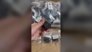 Rol Pickup RL1-2120-000 untuk P2035 P2055 Pro 400 M401 MFP M425dn Canon D1120 D1150 D1170 D1180 D13