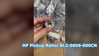 Rol Pickup RL2-0656-000CN untuk HP M402 M403 M404 M426 M427 Canon LBP215 228 246 312 1238 1440 MF42