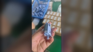 Roller Pickup HP M402 M403 RM2-5452-000