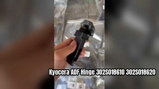 Engsel 302S018610 302S018620 untuk Kyocera M2040 M2135 M2540 M2635 M2640 M2735 P2040 P2235 M5521 M5526