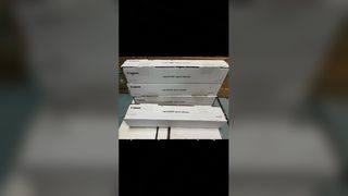 OPC Belt 1060023575 untuk OCE VarioPrint 4110