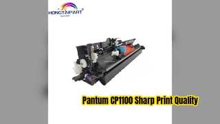 Rakitan Pickup Baki 1 Canon IR ADV DX C3720 C3725 C3730 C3020 C3025 C3120L C3125 C3130L C3320 C332