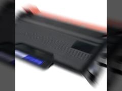 Kartrid Toner Brother TN3417 Cocok untuk HL-5000D HL-L5200DW HL-L6200DW DCP-L5500D MFC-L5755DW