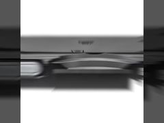 Wadah Toner Limbah MX607HB untuk Sharp MX3050 MX3070 MX3550 MX3570 MX4050 MX4070