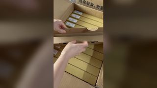 Lengan Film Fuser FLM-4580 JC66-02037A JC66-02037B untuk Samsung CLP-620 CLP670 CLP615 ML5012 ML5015 M