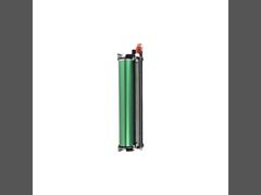 Unit Drum Kompatibel DR620 DR621 Konica Minolta C4065 C4070 C4080 ACE60Y4 ACE60Y3